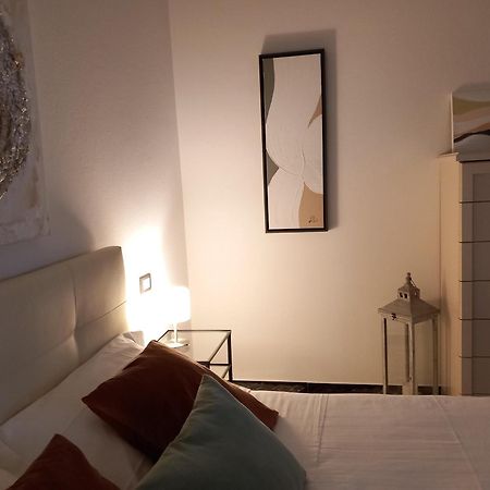 Casa Lola Apartment Cavallino-Treporti Exterior photo