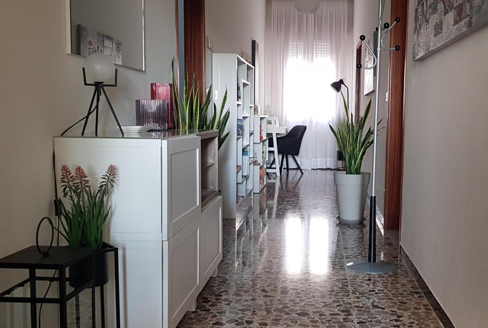 Casa Lola Apartment Cavallino-Treporti Exterior photo